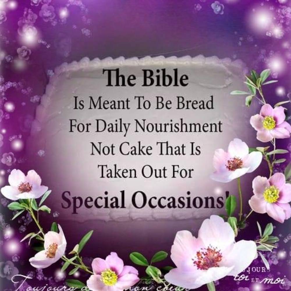 Meet your Posher, Chicui